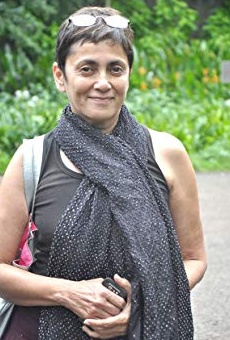 Películas de Deepa Sahi