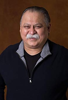 Películas de Deepak Anand