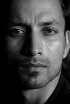 Películas de Deepak Dobriyal