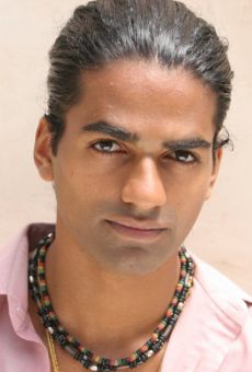 Películas de Deepak Ramapriyan Películas de Deepak Ramapriyan