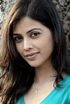 Películas de Deepali Pansare