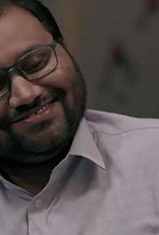 Películas de Deepesh Sumitra Jagdish