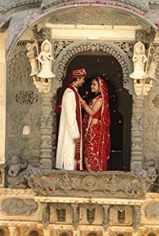 Películas de Deepti Daryanani