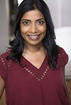 Películas de Deepti Gupta