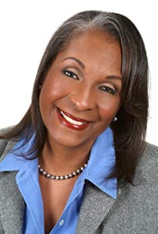 Películas de Deetta West