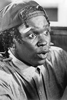 Películas de Deezer D