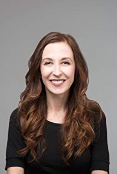 Películas de Defne Halman