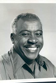 Películas de DeForest Covan