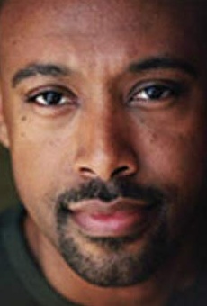 Películas de DeForest Mapp