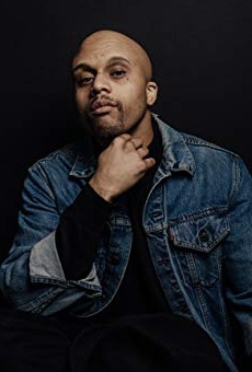 Películas de DeForrest Taylor