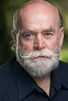 Películas de Degnan Geraghty