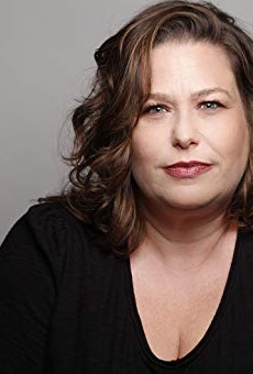 Películas de Deidra Edwards