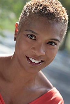 Películas de Deidra LaWan Starnes