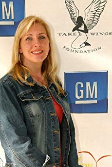 Películas de Deidra Sarego Películas de Deidra Sarego