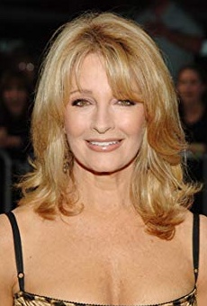 Películas de Deidre Hall