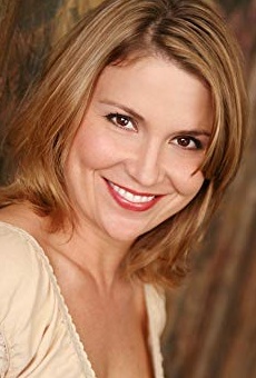 Películas de Deidre Kotch