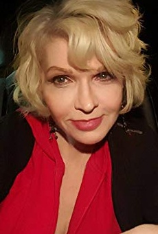 Películas de Deirdre Brennan