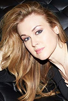 Películas de Deirdre Lorenz