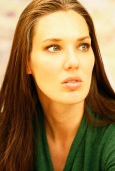 Películas de Deirdre McCullagh