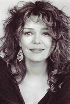 Películas de Deirdre O'Connell