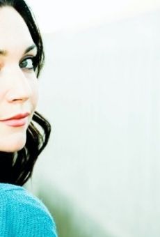 Películas de Deirdre Wall