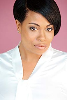 Películas de Deitra Leak