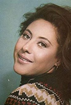 Películas de Deive Rose