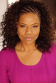 Películas de Deja Dee