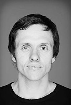 Películas de Dejan Angelov