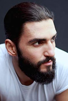 Películas de Dejan Bucin