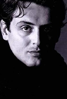 Películas de Dejan Cukic