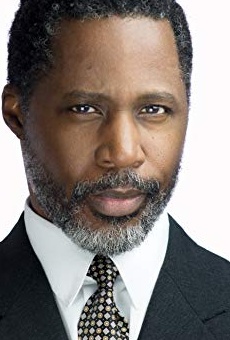 Películas de DeJean Brown