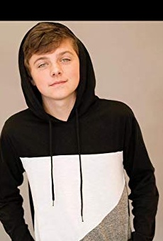 Películas de Deke Garner