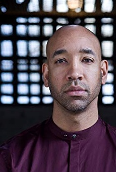 Películas de Deklon Roberts