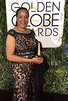 Películas de Del Hunter-White