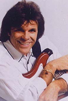 Películas de Del Shannon