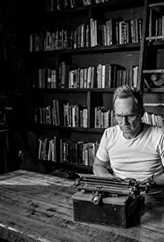 Películas de Del Shores Películas de Del Shores