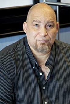 Películas de Del Weston