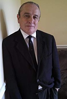 Películas de Del Zamora