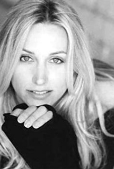 Películas de Delaine Yates