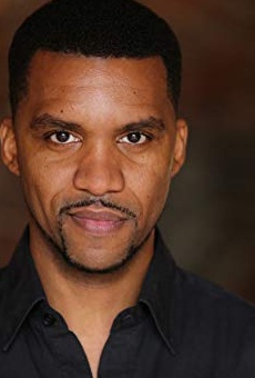 Películas de DeLance Minefee