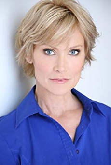 Películas de DeLane Matthews