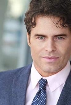 Películas de Delaney Ashley