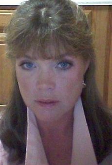 Películas de Delaney Driscoll Películas de Delaney Driscoll