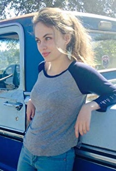 Películas de Delaney