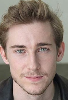 Películas de Delano Montgomery Películas de Delano Montgomery