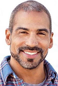 Películas de DeLaRosa Rivera