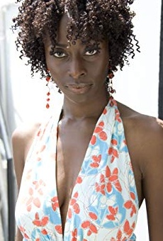 Películas de Délé Ogundiran