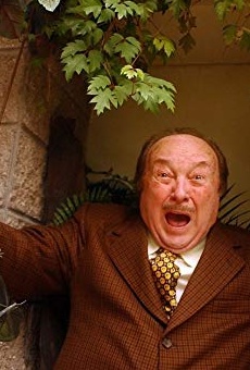 Películas de Délfor Medina