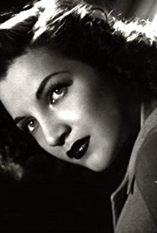 Películas de Delfy de Ortega